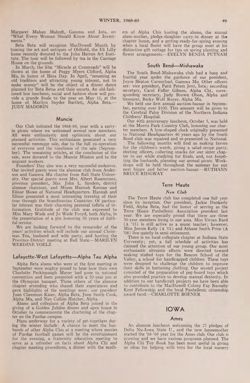 1968-1969_Vol_72 page 136.jpg